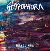 Headlines