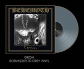 Grom (Coloured Vinyl) (LP)