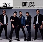 Kutless - The Best Of Kutless (CD)