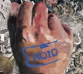 Aoid