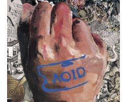 Aoid