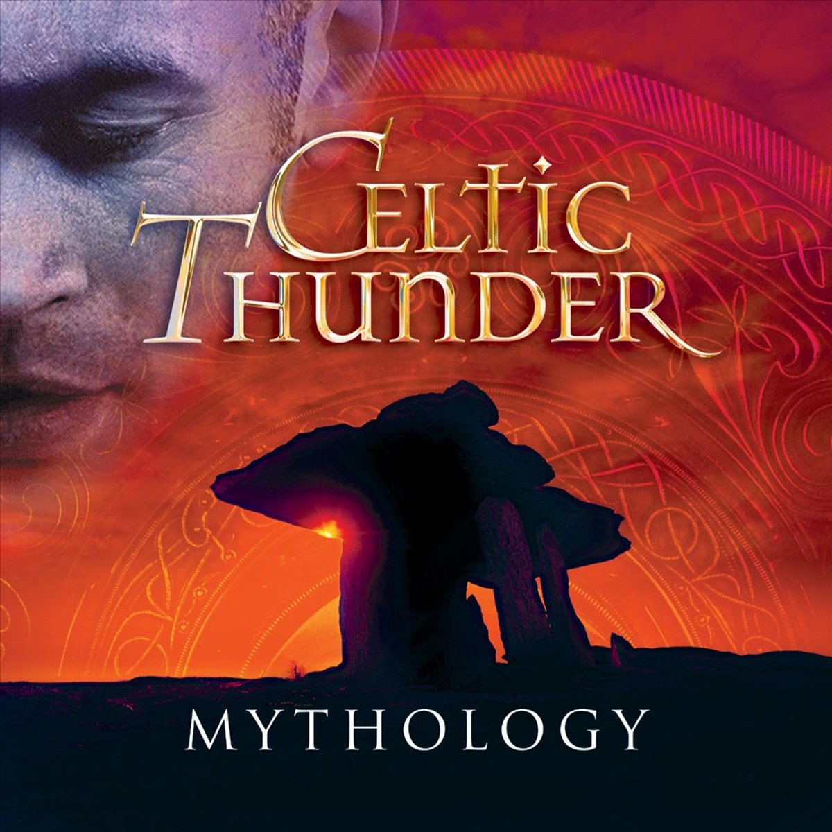 Mythology