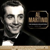 The Singles Collection 1952-62