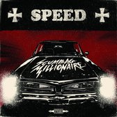 Speed (Limited Edition)