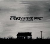 Ghost of the West