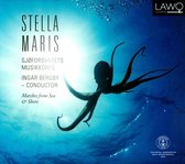 Stella Maris - Marches From Sea & S