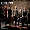 Kutless - Icon