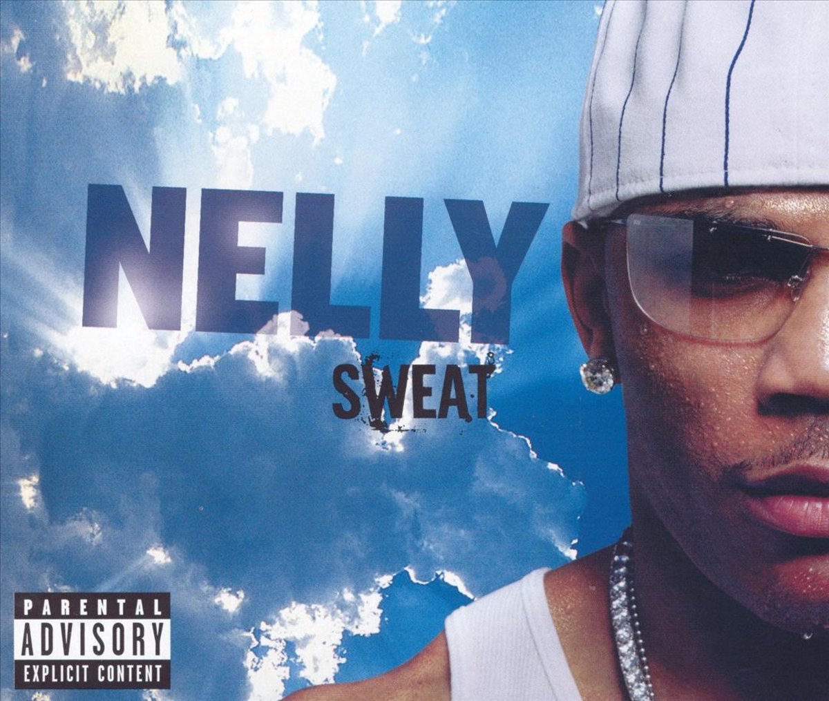 Sweat St