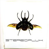 Stereoflux