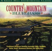 Country Mountain Classics