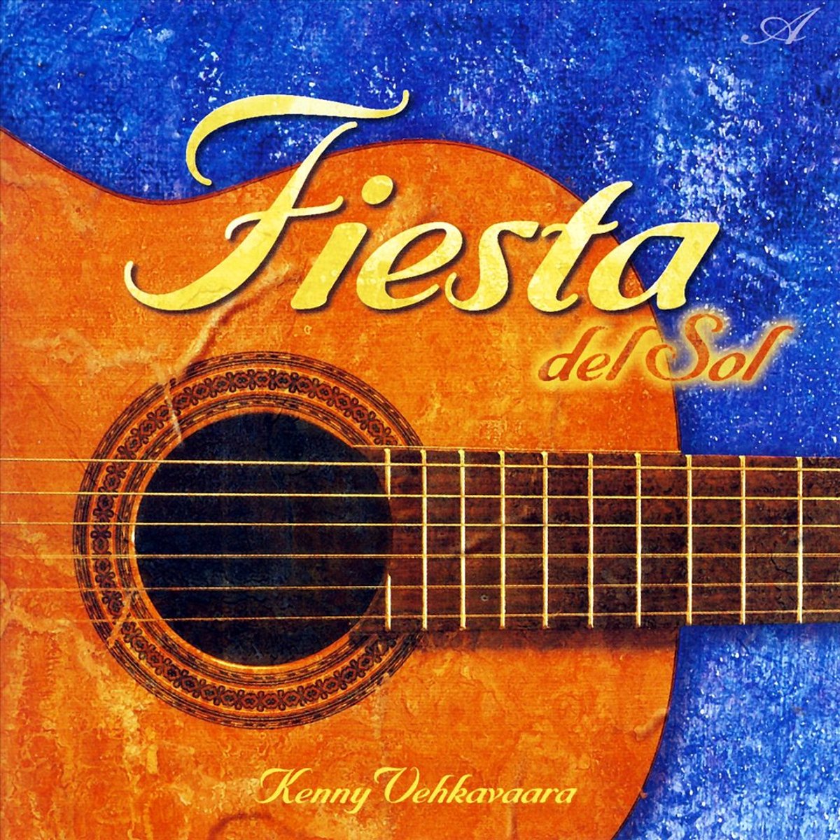 Fiesta del Sol