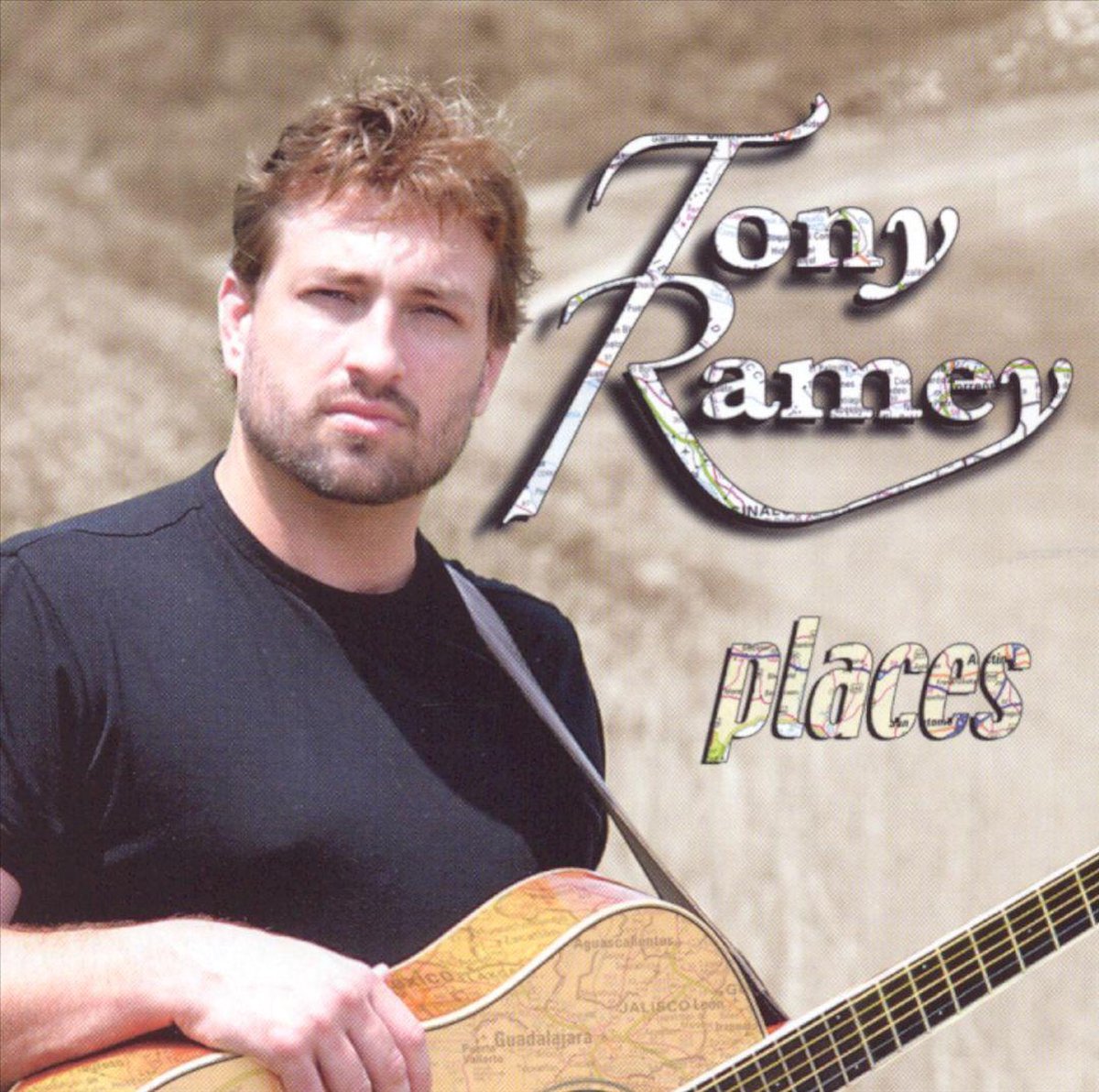 Places