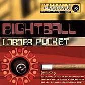 Eightball, Corner Pocket