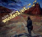 Wanderlust