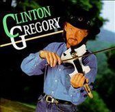 Clinton Gregory