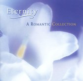 Eternity: A Romantic Collection