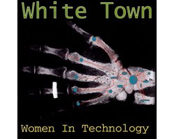 Women In Technology