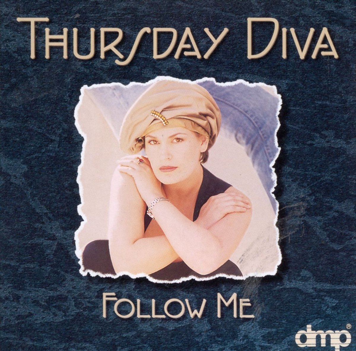 Follow Me
