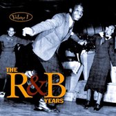 R & B Years Vol. 1