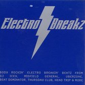 Electro Breakz 1