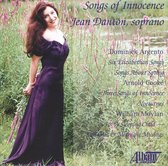 Emily Beynon & Catherine - Sonata For Flute And Harp (CD)