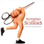 Running with Scissors [Original Soundtrack]