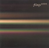 Fuxa - Fuxa 2000 (CD)