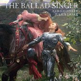 The Ballad Singer