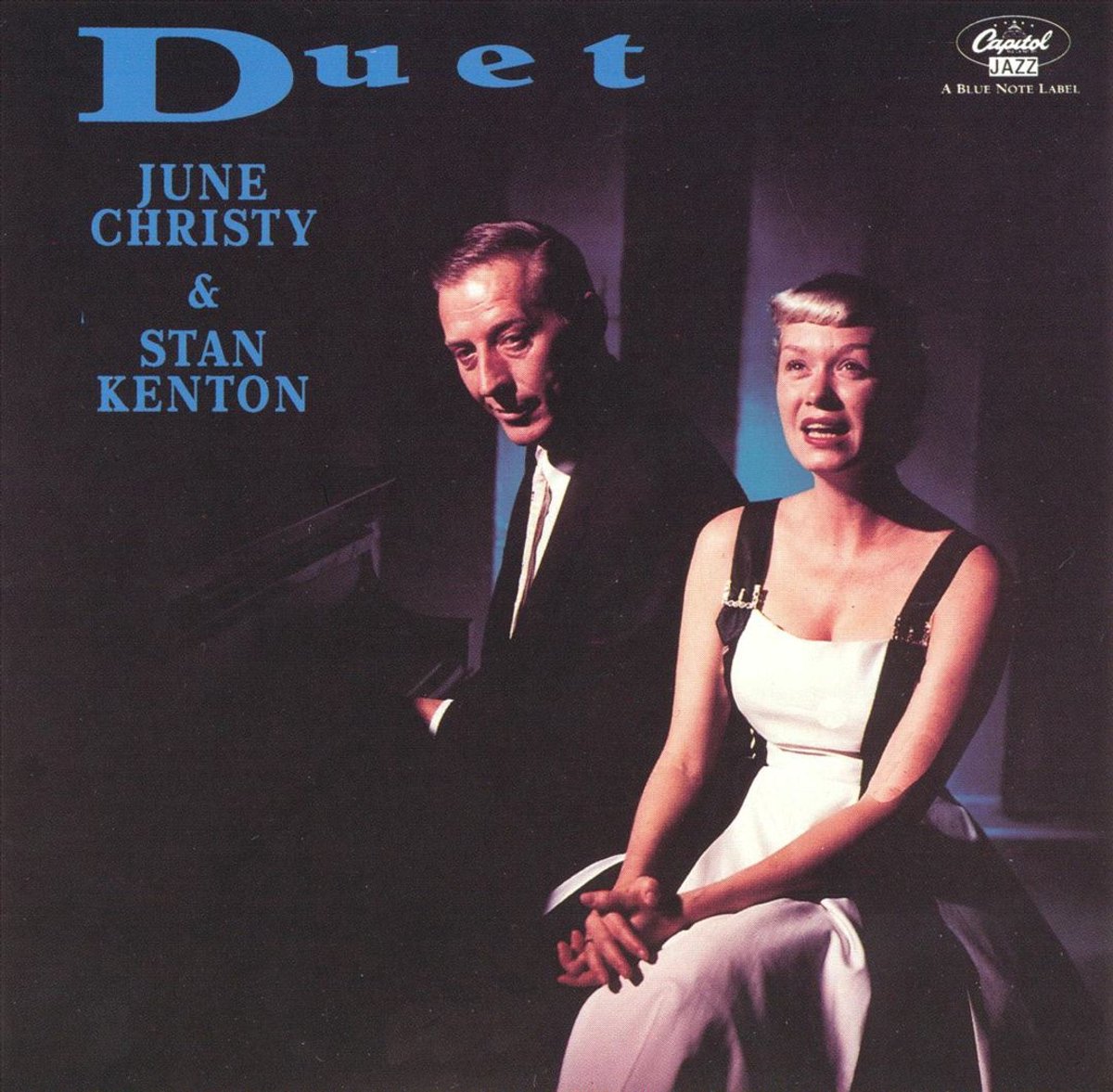 Duet