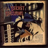 The Secret Sessions