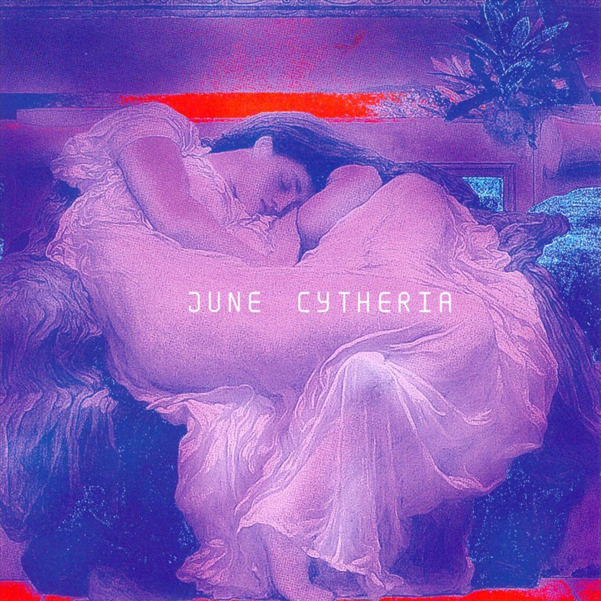 Cytheria