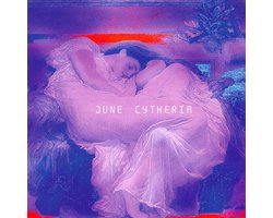 Cytheria
