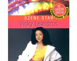 Szene Star