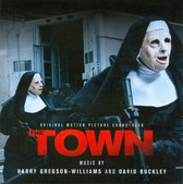 Ost The Town