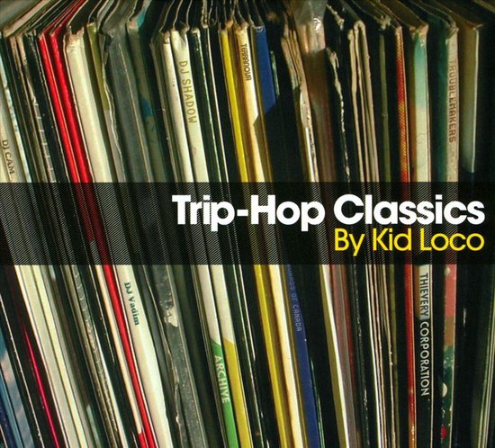 trip-hop-classics-various-artists-cd-album-muziek-bol