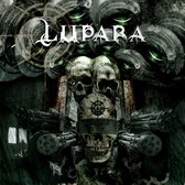 Lupara