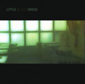 Little Black Dress - Snow In June (CD)