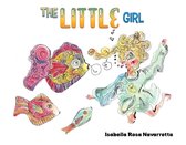 The Little Girl