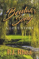 Beulah’s Song: A Love Story