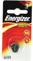 Energizer LR9/EPX625G Single-use battery Alkaline 1,5 V