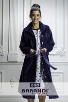 Barandi  Vicky Kamerjas Blauw XL