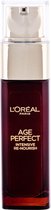 L'Oréal Age Perfect Intensive Re-Nourish Repairing Serum - 30 ml