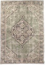 Kleed 2.00 x 3.00 m