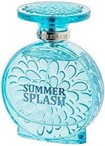 Georges Mezotti - Summer Splash - Eau De Parfum - 100ML