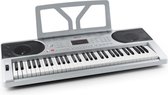 Etude 300 Keyboard 61 Toetsen 300 Stemmen 300 Ritmes 50 Demo's zwart