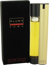 FUBU Plush by Fubu 100 ml - Eau De Parfum Spray