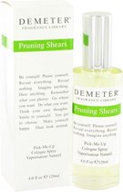 Demeter Pruning Shears by Demeter 120 ml - Cologne Spray