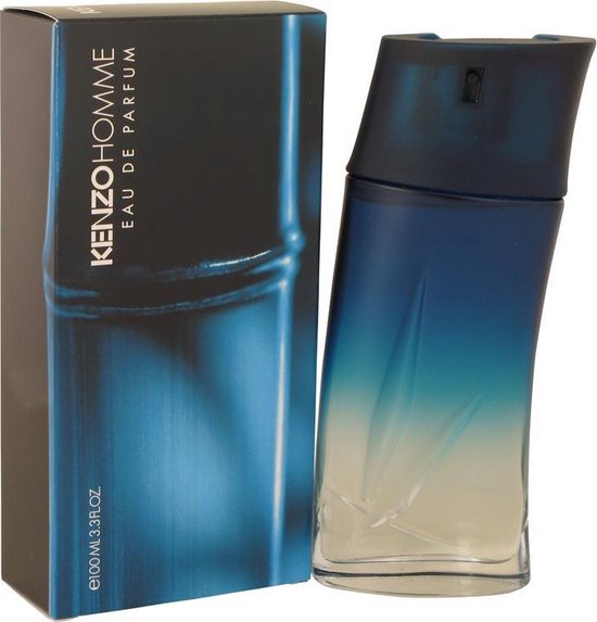kenzo parfum bol.com