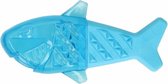 Coolpets Ice Fish 17 cm