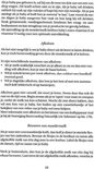 Afbeelding nummer  11